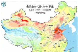 CBA历史上的今天：姚明成为史上首位单场38分&命中率100%球员